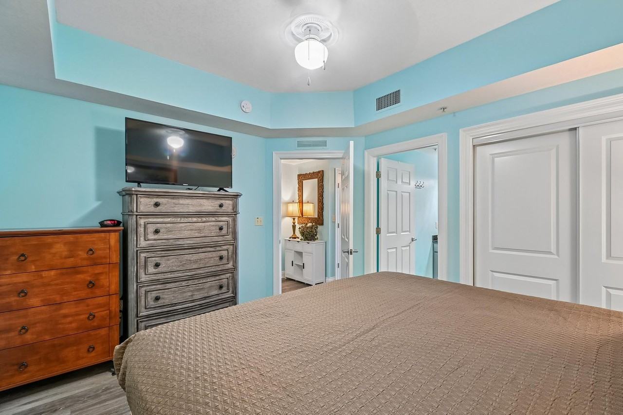 15817 Front Beach Rd #1523369P - Photo 6 of 16