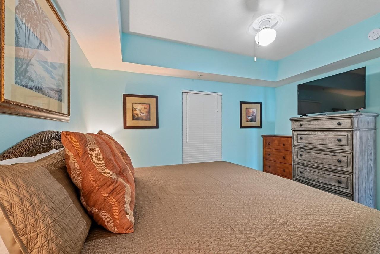 15817 Front Beach Rd #1523369P - Photo 7 of 16
