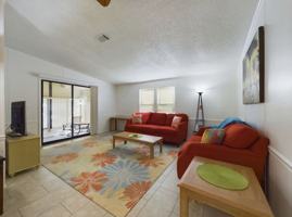 featured image of 508 Tarrson Blvd