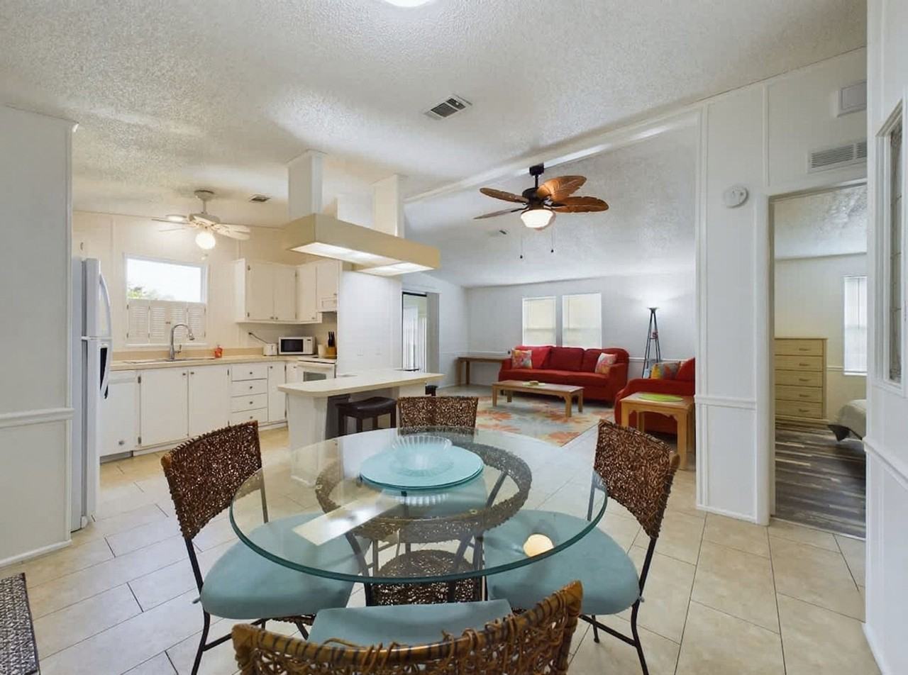 508 Tarrson Blvd #1525263P - Photo 4 of 36