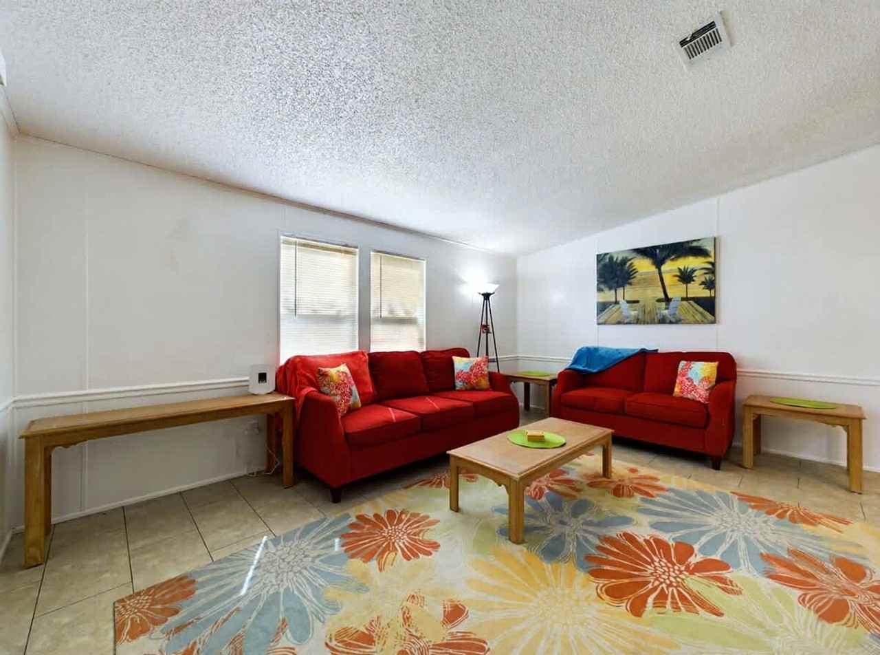 508 Tarrson Blvd #1525263P - Photo 5 of 36
