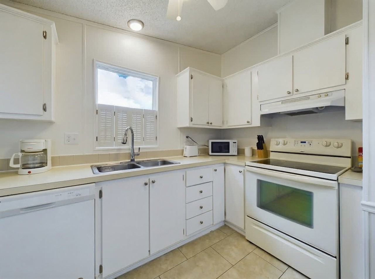 508 Tarrson Blvd #1525263P - Photo 6 of 36