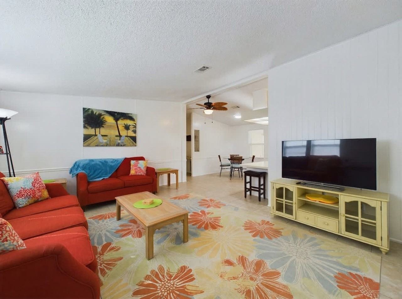 508 Tarrson Blvd #1525263P - Photo 7 of 36