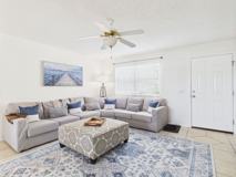 1522 Yucatan Way - Photo 1 of 1
