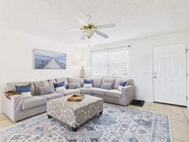 featured image of 1522 Yucatan Way