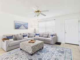 1522 Yucatan Way - Photo 1 of 1