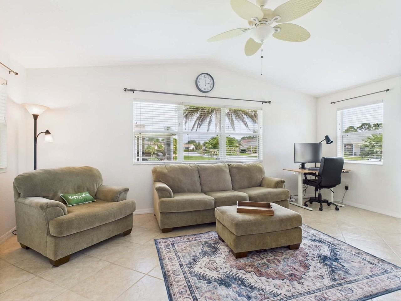 1522 Yucatan Way #1525265P - Photo 3 of 40