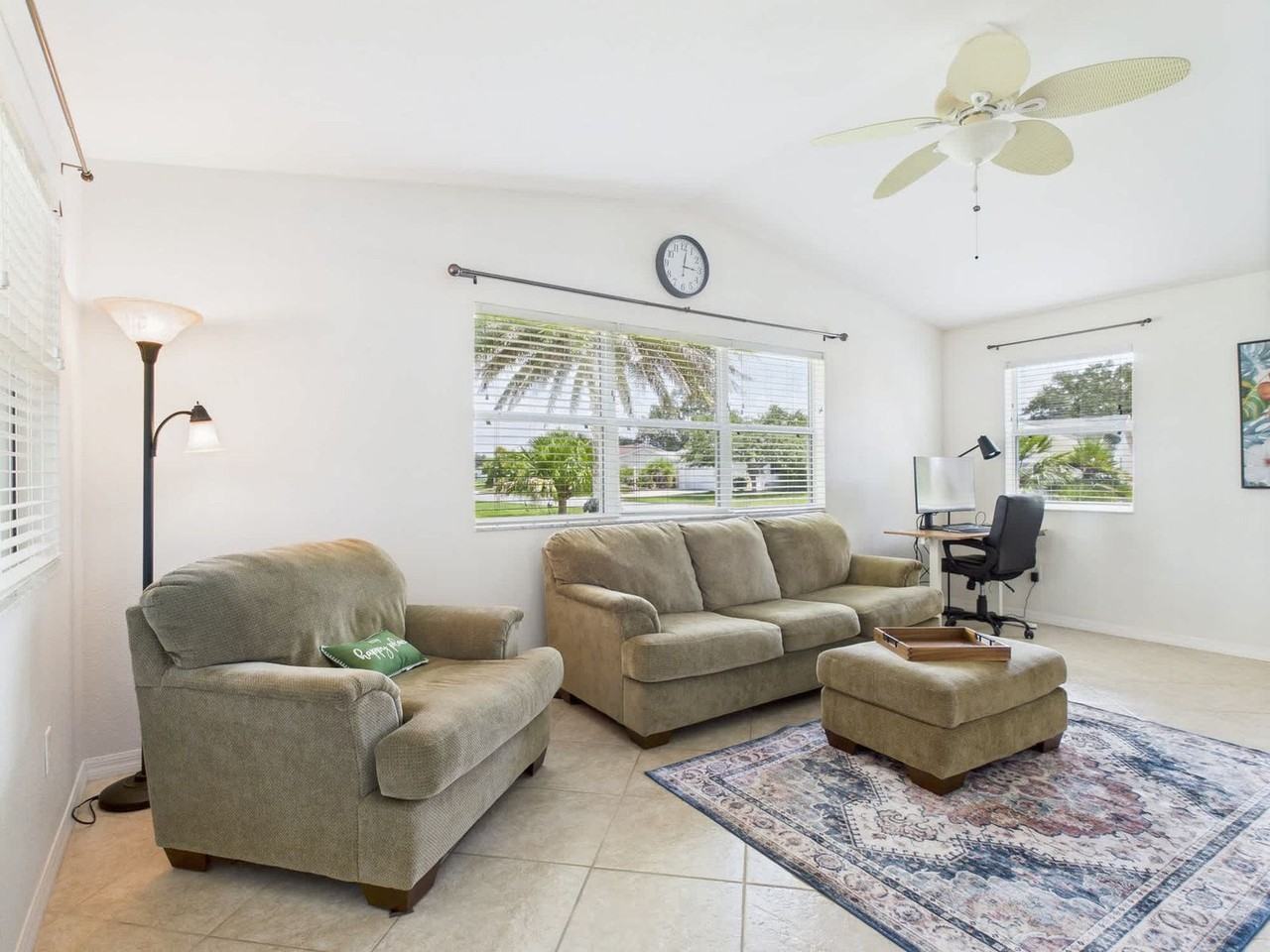1522 Yucatan Way #1525265P - Photo 5 of 40