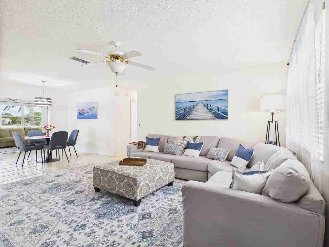 1522 Yucatan Way #1525265P - Photo 6 of 40