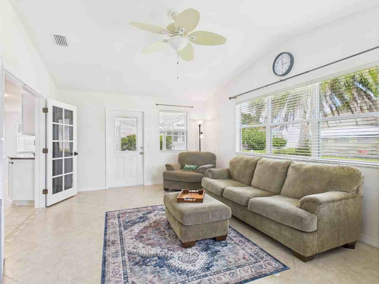 1522 Yucatan Way #1525265P - Photo 7 of 40