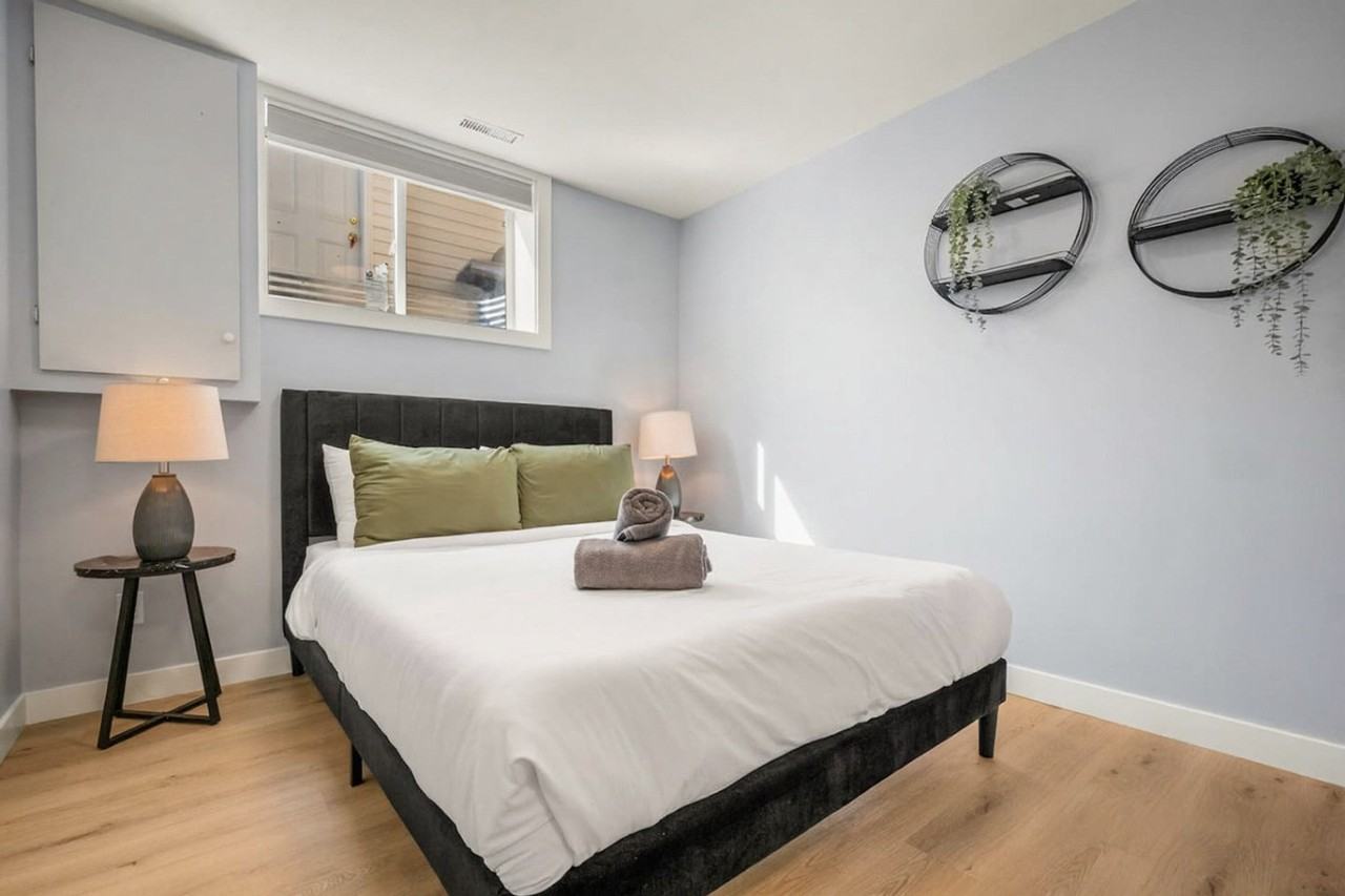 119 Sunbank Way Se #1314561P - Photo 3 of 16