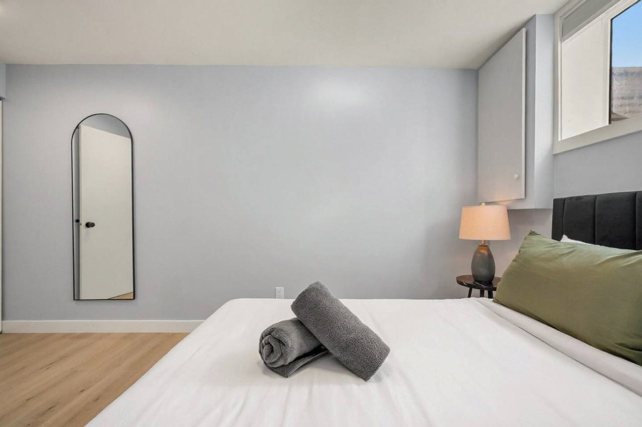119 Sunbank Way Se #1314561P - Photo 5 of 16