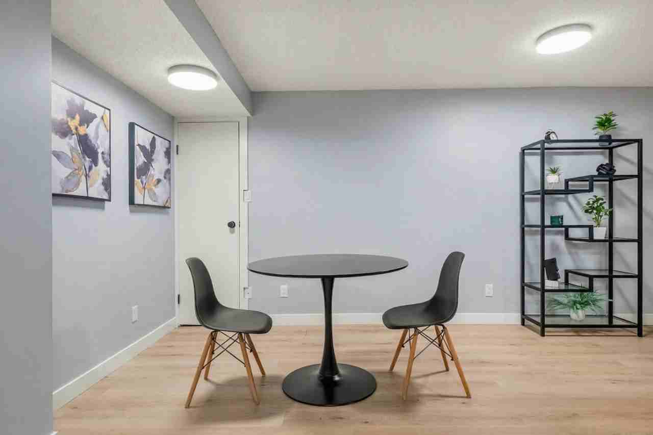 119 Sunbank Way Se #1314561P - Photo 6 of 16