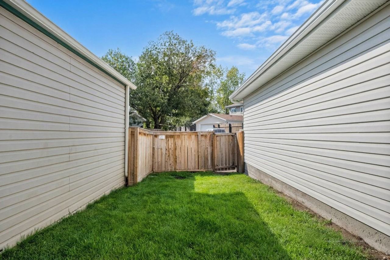 119 Sunbank Way Se #1314561P - Photo 7 of 16