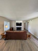 604 N Columbia Center Blvd - Photo 1 of 1