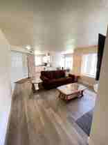 604 N Columbia Center Blvd - Photo 1 of 1