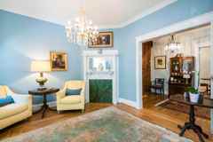 723 5th St Ne #630P - Photo 1 of 1