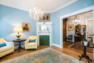 723 5th St Ne #630P - Photo 1 of 1