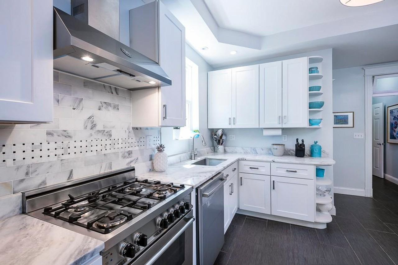 723 5th St Ne #630P - Photo 4 of 18