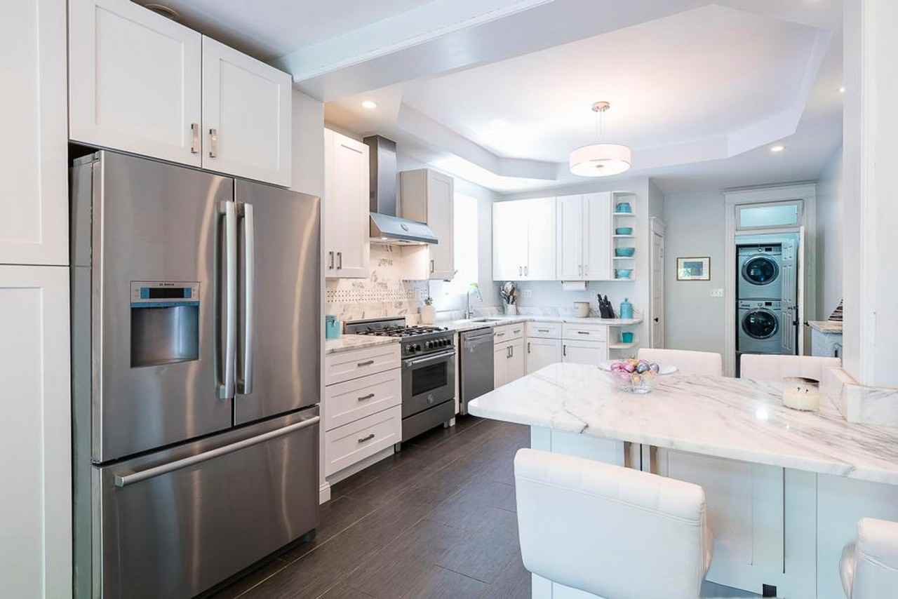 723 5th St Ne #630P - Photo 5 of 18