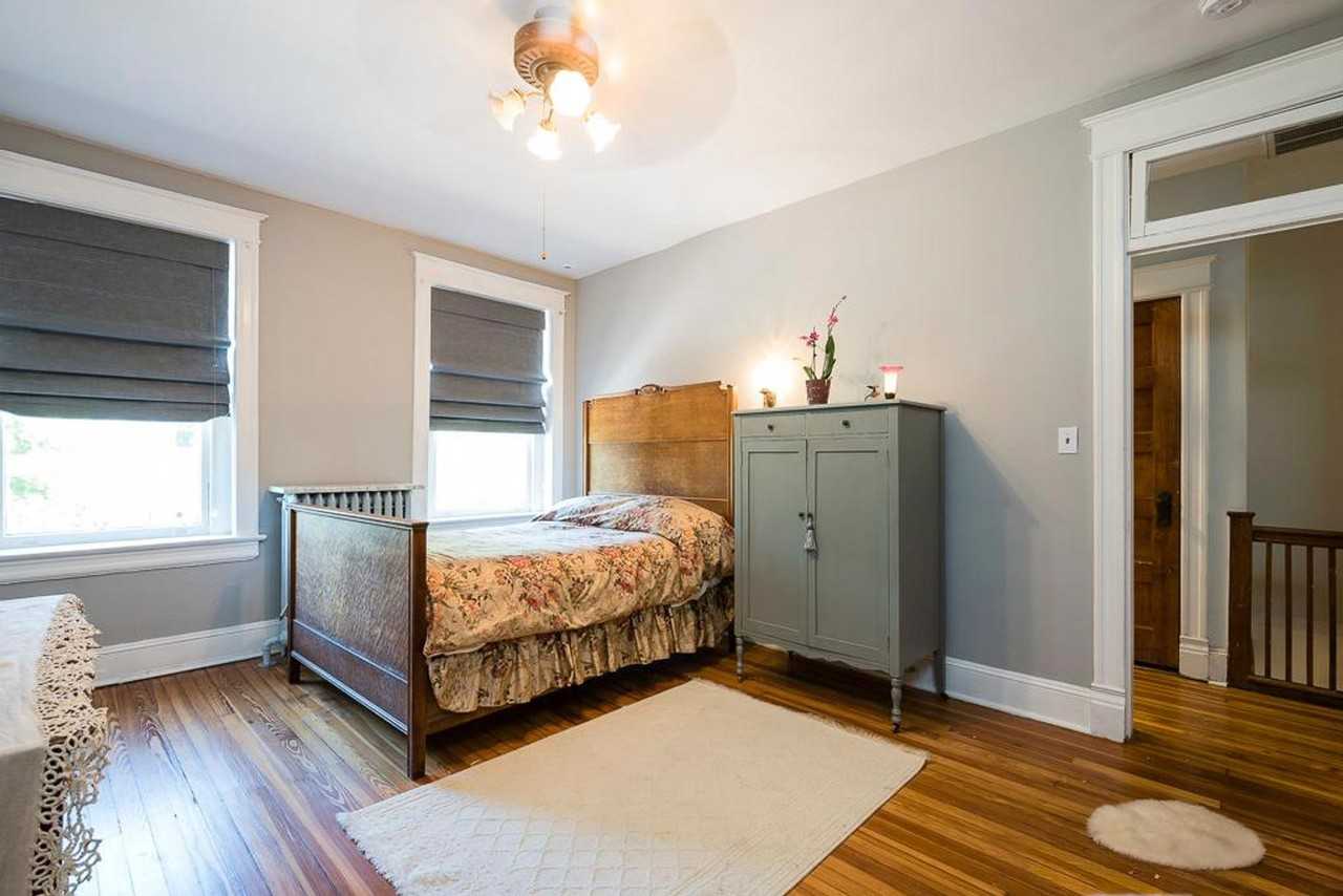723 5th St Ne #630P - Photo 7 of 18