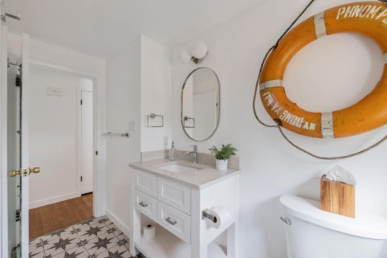 12 Woodside Dr #1532211P - Photo 6 of 26