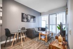 7 Grosvenor St - Photo 1 of 1