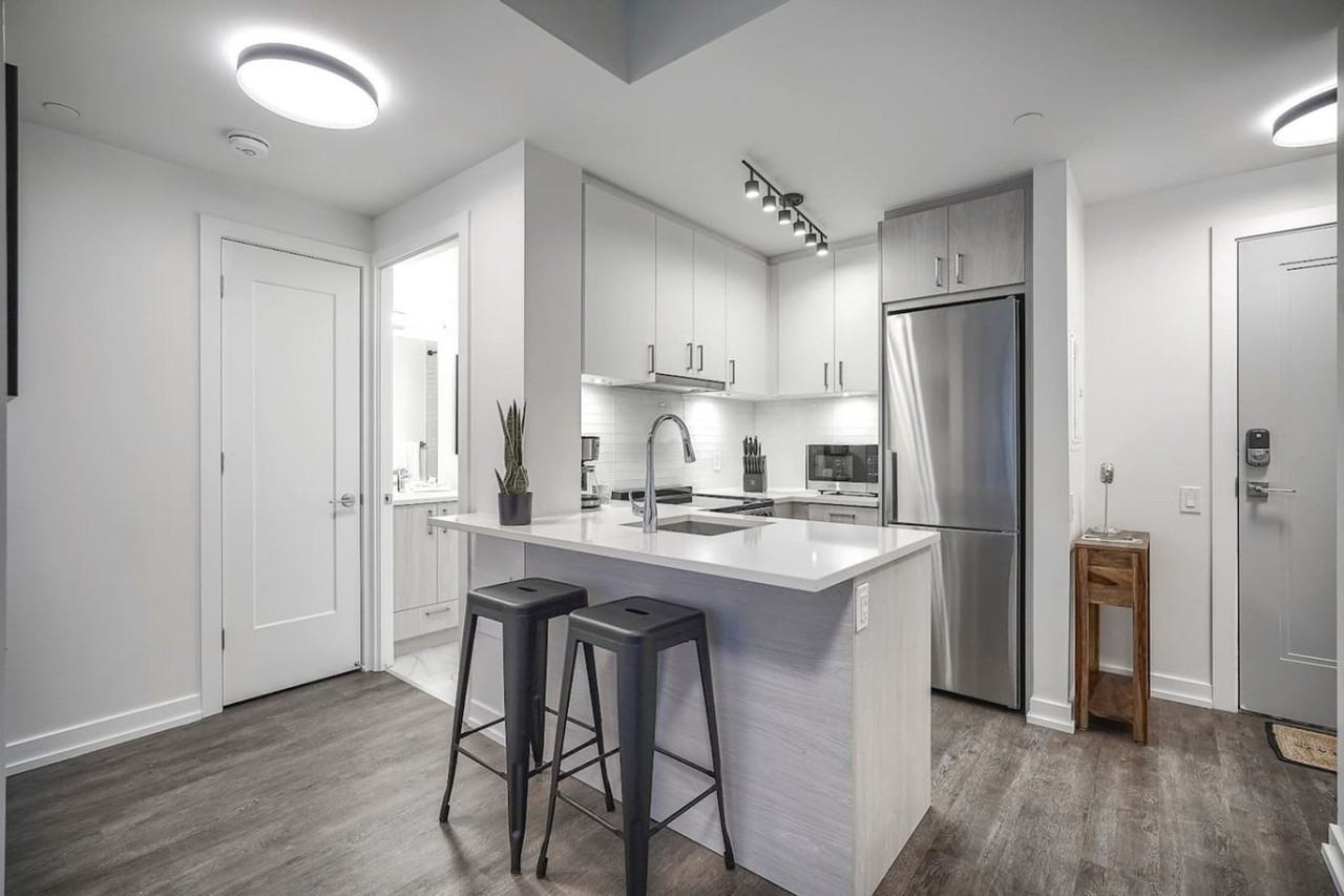 7 Grosvenor St #1223066P - Photo 6 of 8