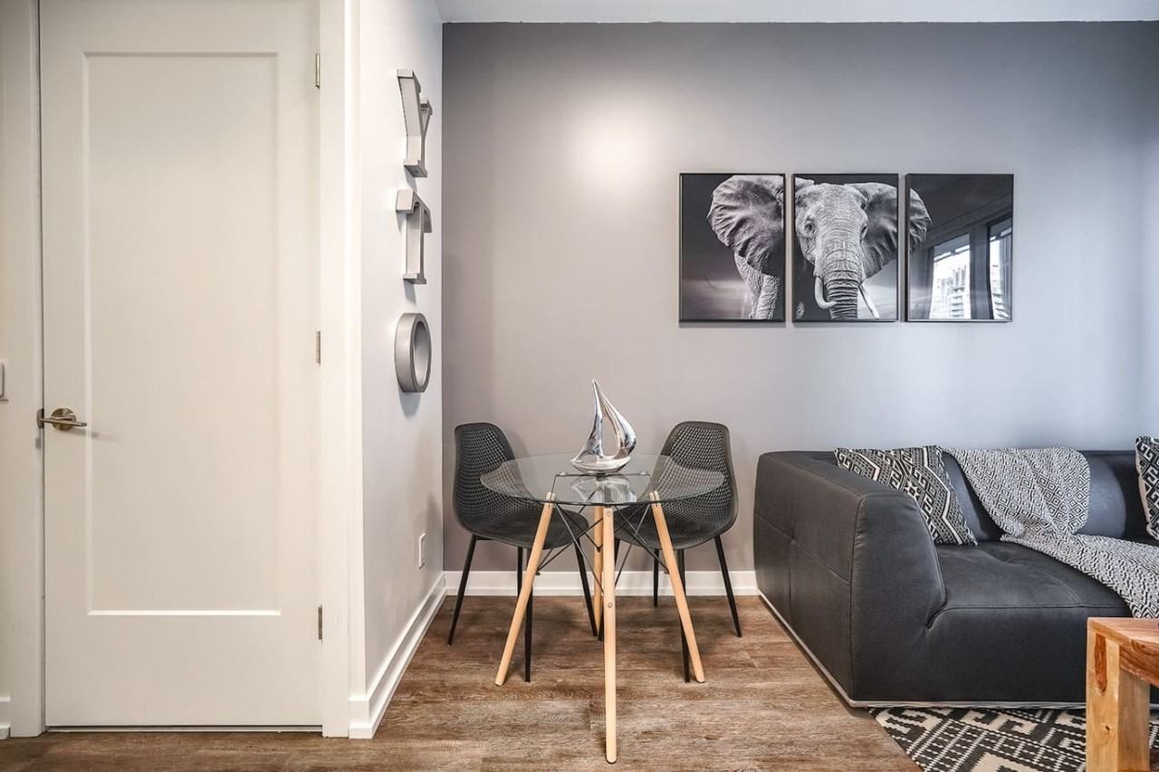 7 Grosvenor St #1223066P - Photo 5 of 8