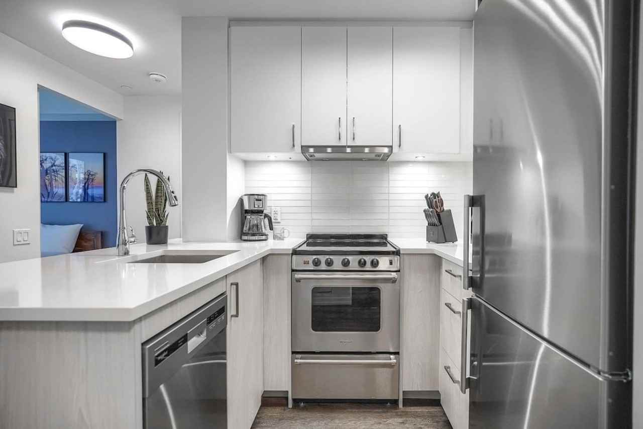 7 Grosvenor St #1223066P - Photo 7 of 8