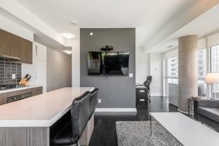 407 Walmer Rd - Photo 1 of 1