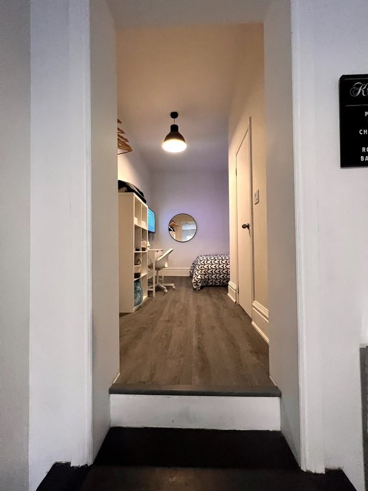 191A Parliament St #1513105P - Photo 6 of 6