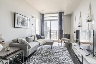 68 Fort York Blvd - Photo 1 of 1