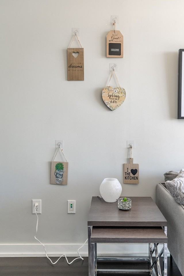68 Fort York Blvd #1513094P - Photo 5 of 31