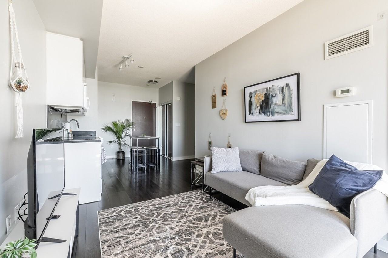 68 Fort York Blvd #1513094P - Photo 6 of 31