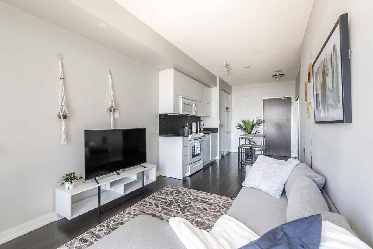 68 Fort York Blvd #1513094P - Photo 7 of 31