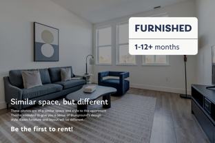 331 El Camino Real #2148 - Photo 1 of 1