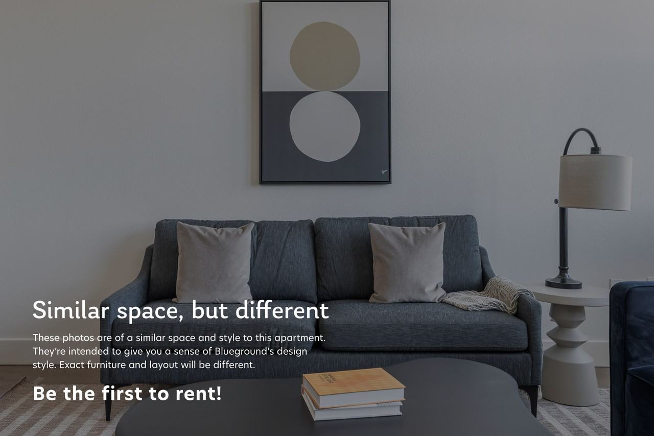 331 El Camino Real #2148 - Photo 3 of 29