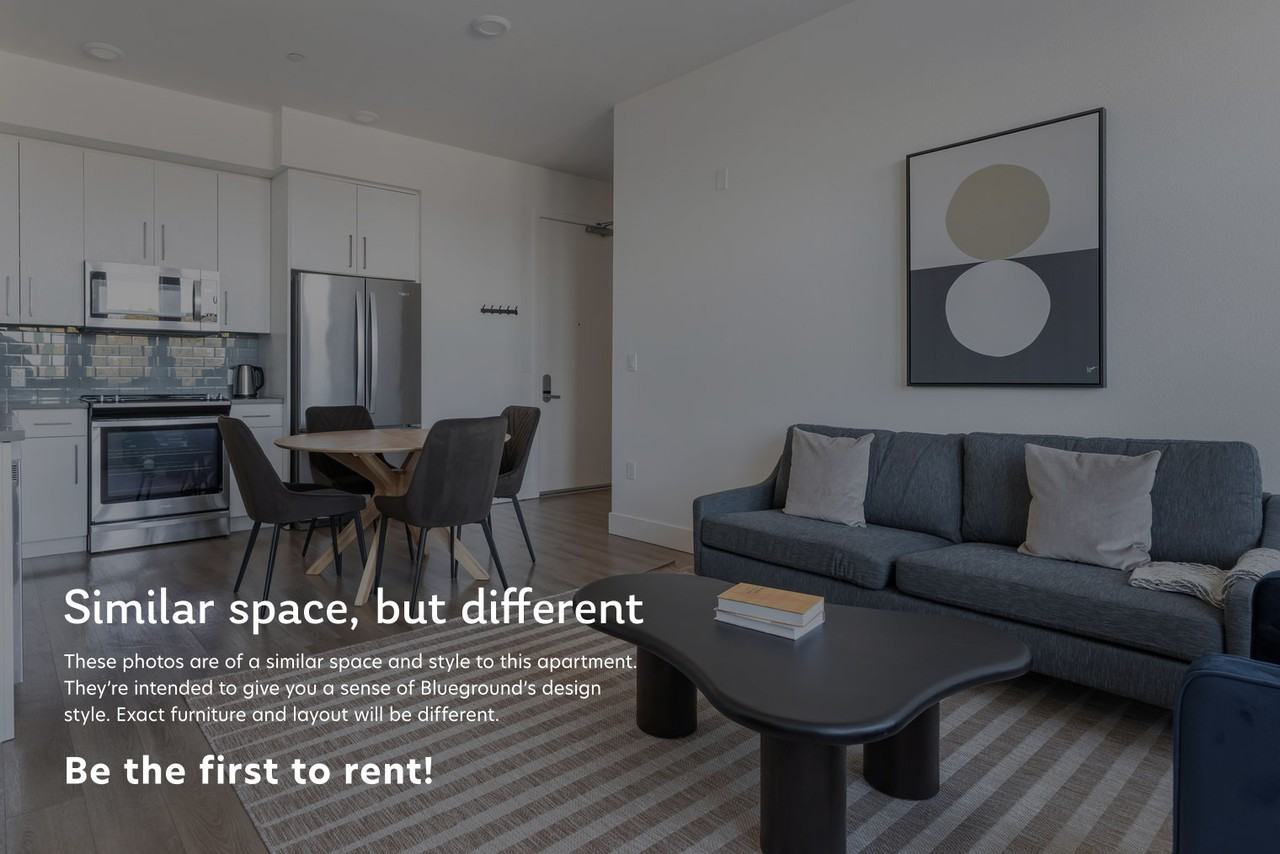 331 El Camino Real #2148 - Photo 4 of 29