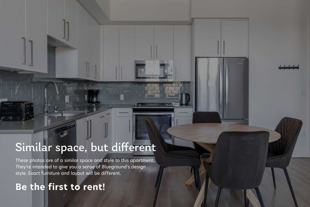 331 El Camino Real #2148 - Photo 7 of 29