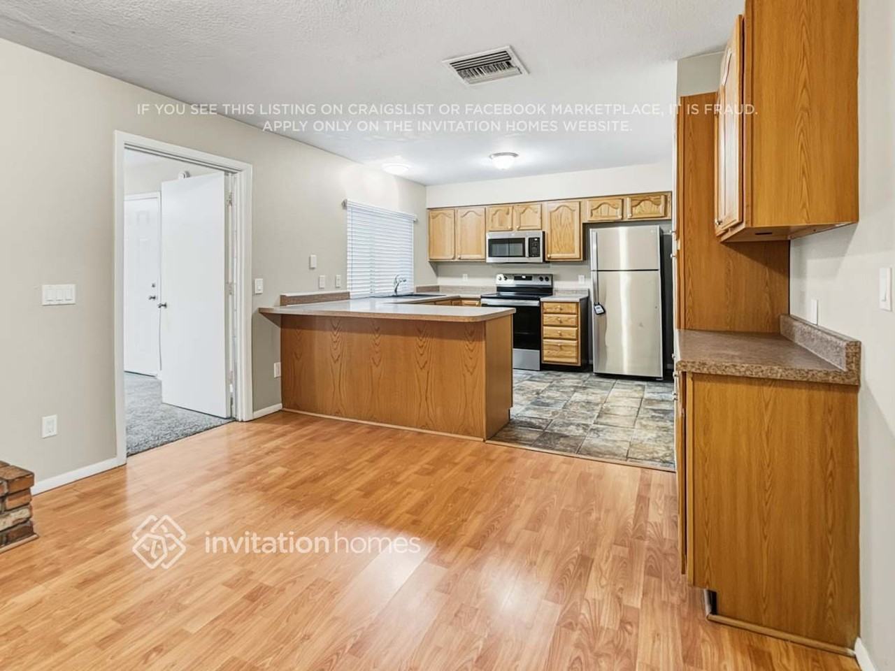 6325 W Purdue Ave - Photo 5 of 18