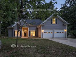 featured image of 4221 Lehigh Blvd