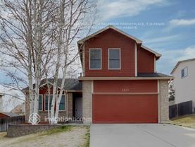 2855 Warrenton Way - Photo 1 of 1