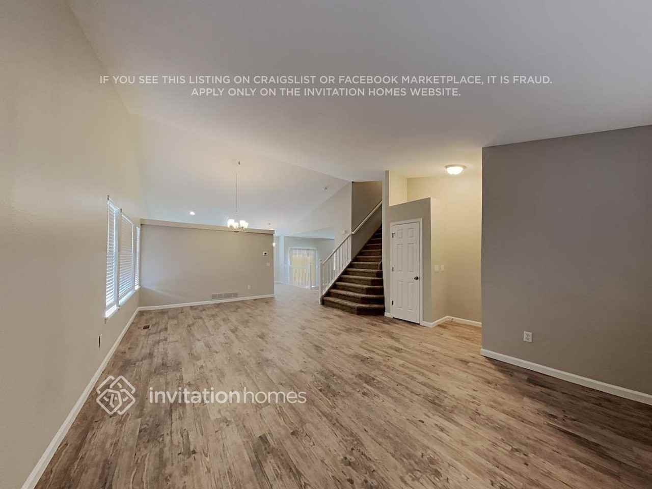 2855 Warrenton Way - Photo 5 of 20