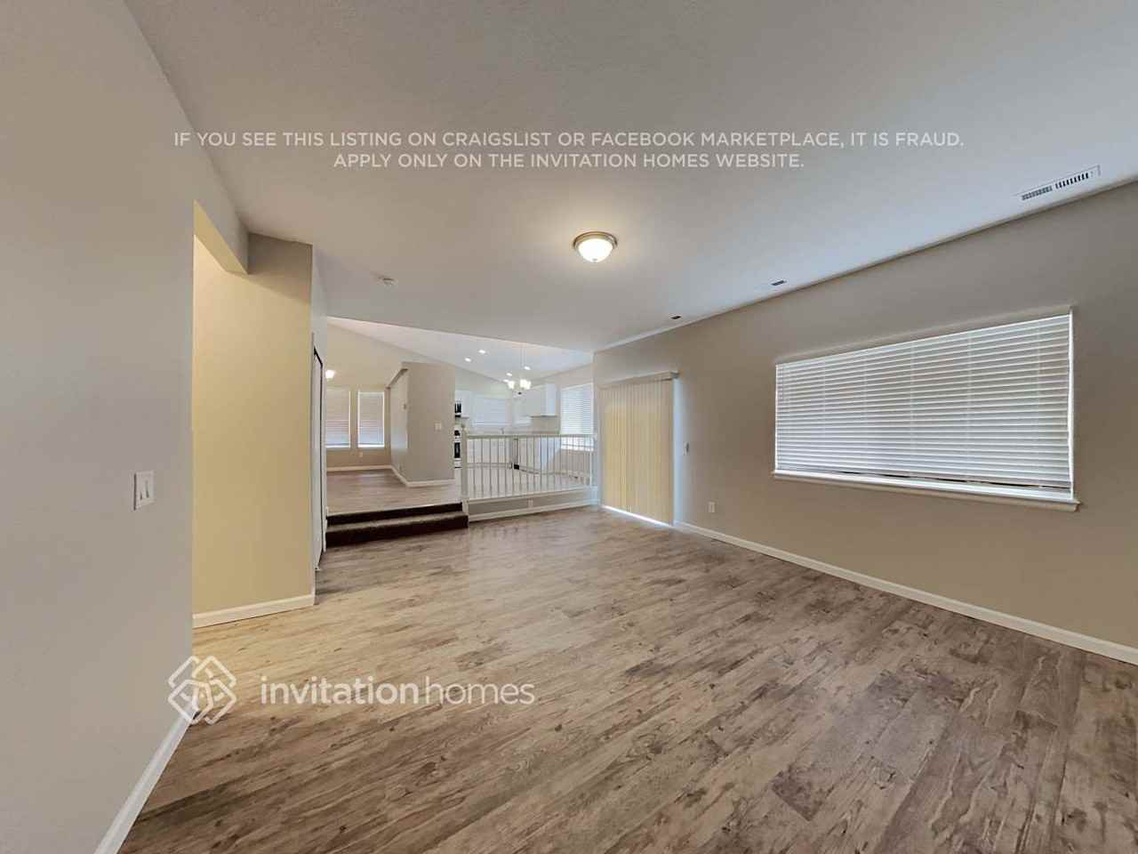 2855 Warrenton Way - Photo 7 of 20