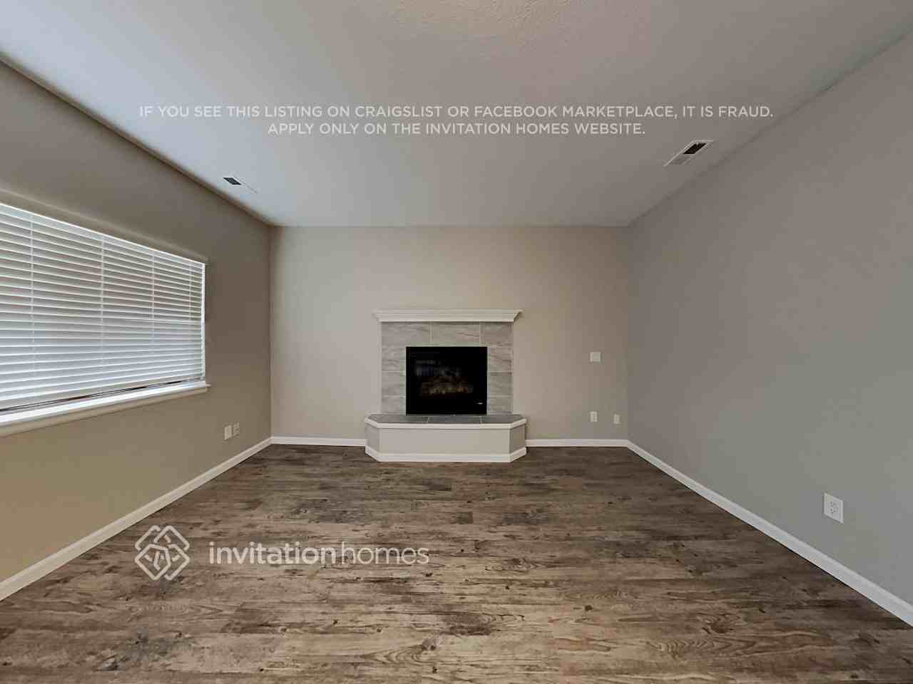 2855 Warrenton Way - Photo 7 of 19