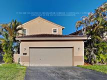 2121 Nw 184th Way - Photo 1 of 1
