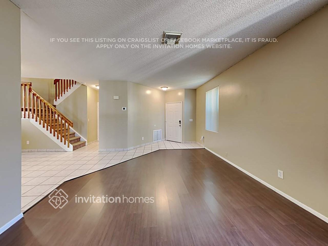2121 Nw 184th Way - Photo 4 of 25