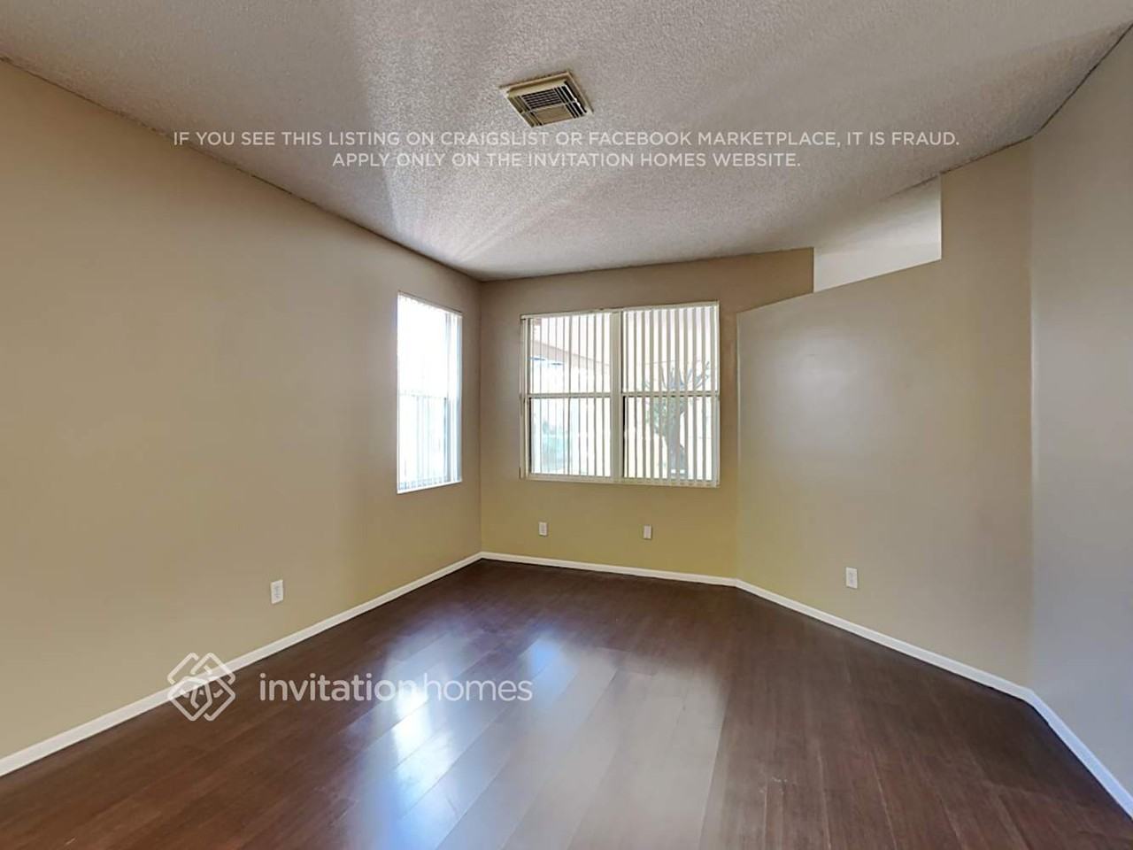 2121 Nw 184th Way - Photo 5 of 25