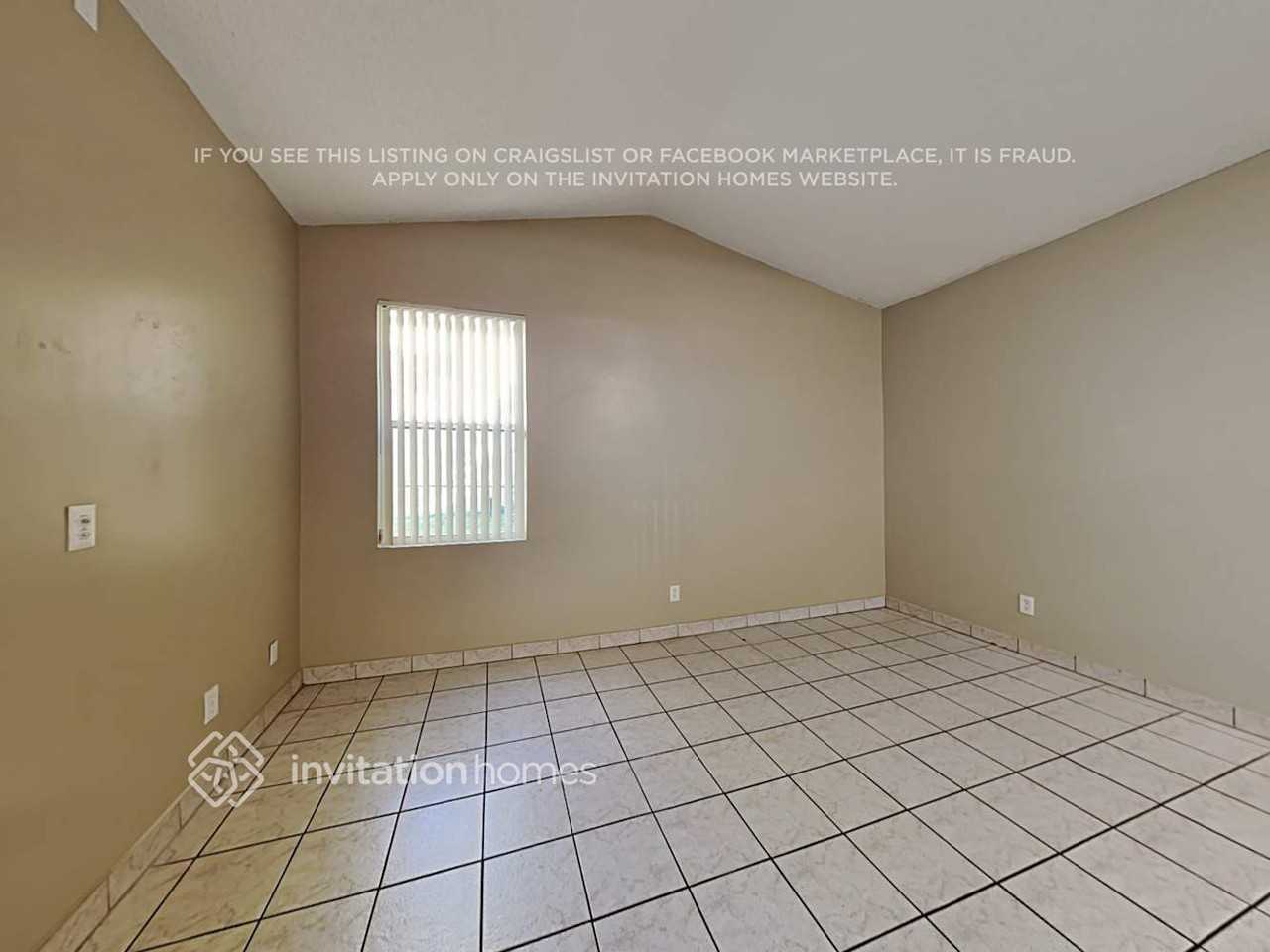 2121 Nw 184th Way - Photo 6 of 25